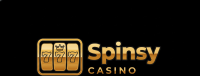 Spinsy Casino