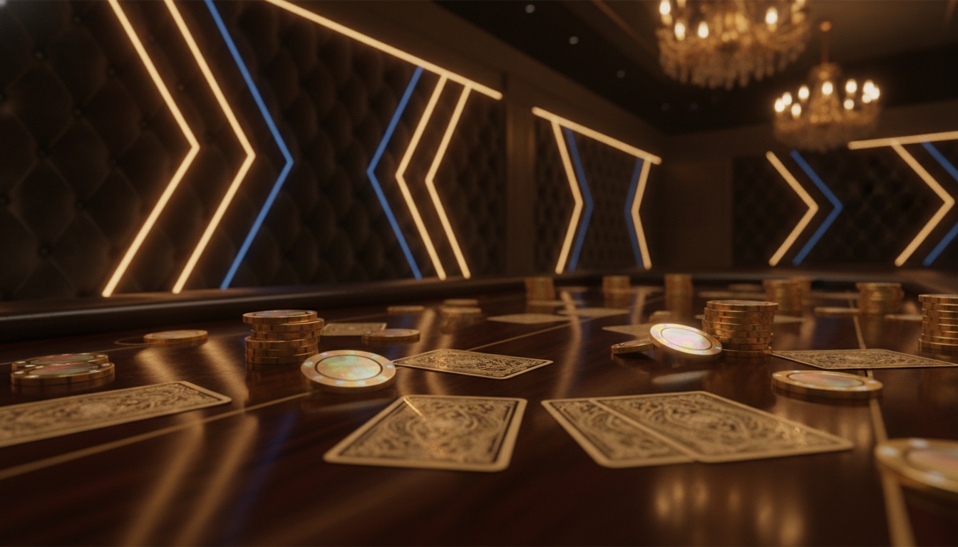 Spinsy Casino