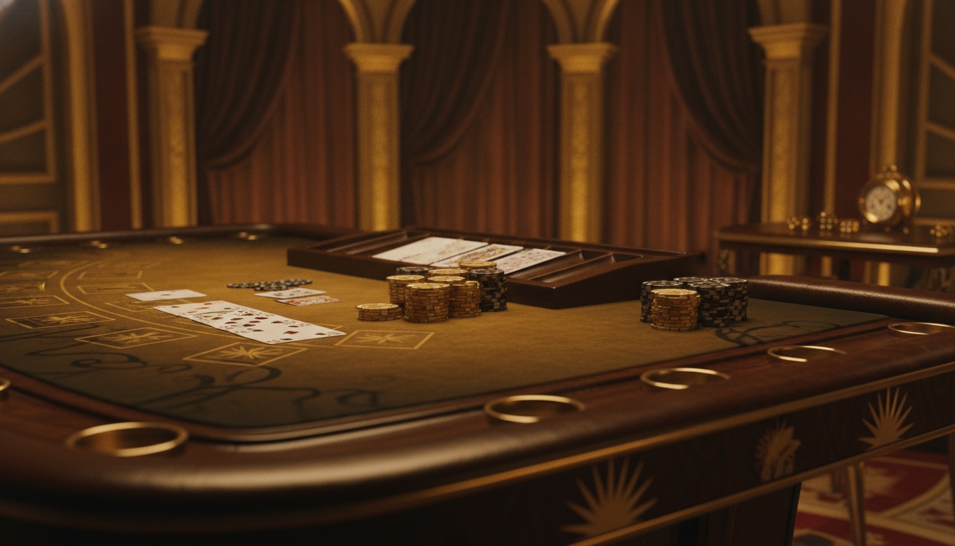 Spinsy Casino: ¿Es Seguro y Fiable?